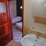 Concorde Hotel Alanya