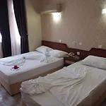 Concorde 2* Alanya