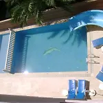 Hotel Concorde