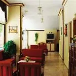 Concorde 2* Alanya