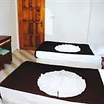 Concorde 2* Alanya